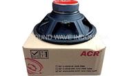 Gambar SPEAKER ACR PRO 10 INCH 25H100SUWPP WOOFER dari atinastoe undefined 5 Tokopedia