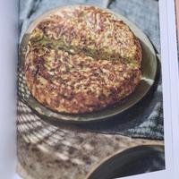 Gambar The Spanish Home Kitchen Cookbook (English Edition) dari Ivoire Baking undefined 3 Tokopedia