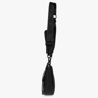 Gambar STEVE MADDEN BVITAL-T ORIGINAL TAS SELEMPANG WANITA - BLACK dari niastoreyh undefined 3 Tokopedia