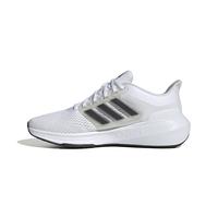 Gambar ADIDAS RUNNING Sepatu Ultrabounce Pria Putih HP5778 - UK : 10 dari adidas Indonesia Official undefined 5 Tokopedia