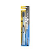 Gambar ZP ACCUFUN TOOTHBRUSH ULTRA SOFT / SIKAT GIGI dari Apotik Century undefined 3 Tokopedia