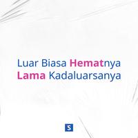 Gambar Biskuit Monde Serena Snack Gold Biscuit Roti dari SEMART IDN undefined 3 Tokopedia
