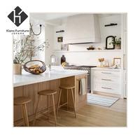 Gambar Counter Stool Kursi Bar Kayu Jati Kaki 3 Bar Stool Minimalis Natural dari Kiano Furniture Jepara_NEW undefined 5 Tokopedia