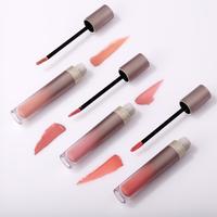 Gambar ULTIMA II WONDERWEAR NO ORDINARY NUDES LIQUID LIP & CHEEK - divine feminine dari labeauty_ undefined 2 Tokopedia