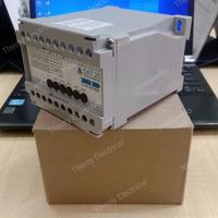 Gambar Amptron DAT25 Series Three Phase AC Transducer T25-V3 0-5A 4-20mA 110 dari Theoty.Electrical undefined 5 Tokopedia