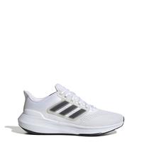 Gambar ADIDAS RUNNING Sepatu Ultrabounce Pria Putih HP5778 - UK : 10 dari adidas Indonesia Official undefined 2 Tokopedia