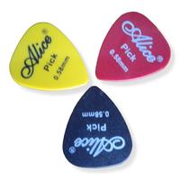 Gambar 3 Pick Gitar Akustik Nol Koma Berkualitas dari TOMTOMID SHOP undefined 1 Tokopedia