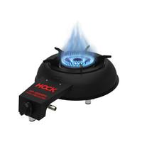 Gambar Kompor Gas 1 Tungku HOCK Tekanan Tinggi Mutiara Pro Black HP-120MPV - HP-120MPV Hitam dari Setia Mandiri Elektronik undefined 2 Tokopedia