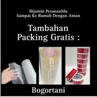 Gambar PEMBASMI KUTU KASUR | KUTU BUSUK | KUTU SOFA | WANGI TAHAN LAMA 1 L dari bogortani undefined 4 Tokopedia