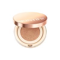 Gambar SKINTIFIC COVER ALL PERFECT CUSHION SPF35PA++++ 06 HONEY 11G/ KOSMETIK dari Century Healthcare Express undefined 3 Tokopedia