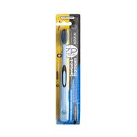 Gambar ZP ACCUFUN TOOTHBRUSH ULTRA SOFT / SIKAT GIGI dari Apotik Century undefined 2 Tokopedia