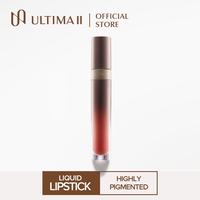 Gambar ULTIMA II WONDERWEAR NO ORDINARY NUDES LIQUID LIP & CHEEK - divine feminine dari labeauty_ undefined 1 Tokopedia