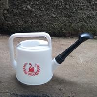 Gambar GEMBOR EMRAT PENYIRAM TANAMAN MERK SWAN KAPASITAS 10 LITER dari MJ PS undefined 2 Tokopedia