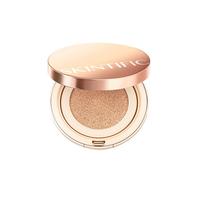 Gambar SKINTIFIC COVER ALL PERFECT CUSHION SPF35PA++++ 03A ALMOND 11GR / KOSMETIK dari Century Healthcare Express undefined 2 Tokopedia