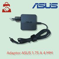 Gambar Adaptor Charger Laptop Asus E203M E203MA E203MAH 19v-1.75a 33Watt 4MM - NON LABEL dari specialdealshop undefined 5 Tokopedia