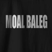 Gambar Kaos Moal Baleg (Biasa) - Merah, L dari Naon Atuh? undefined 1 Tokopedia