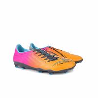 Gambar Accelerator Lightspeed 4 Pro FG - 43 dari Alfa Sport Indonesia undefined 3 Tokopedia