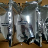Gambar Susu Kambing Etawa Organik Kolostrum PEM 500 Gram, Susu Kesehatan Susu Bubuk dari diedolwaee undefined 4 Tokopedia