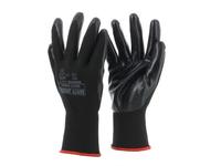Gambar Sarung Tangan Superpro Jogger 3121 Original Safety Gloves dari MJ Safety undefined 1 Tokopedia
