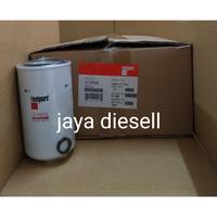 Gambar FILTER LF3959/LF-3959/LF 3959/3937743 dari JAYA DIESELL undefined 3 Tokopedia