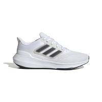 Gambar ADIDAS RUNNING Sepatu Ultrabounce Pria Putih HP5778 - UK : 10 dari adidas Indonesia Official undefined 1 Tokopedia