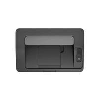 Gambar Printer HP Laserjet M107A - 4ZB77A dari Edycom undefined 3 Tokopedia