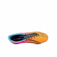 Gambar Accelerator Lightspeed 4 Pro FG - 43 dari Alfa Sport Indonesia undefined 5 Tokopedia