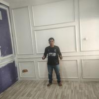 Gambar backdrop tv gypsum muldnig dari A j GYPSUM undefined 2 Tokopedia