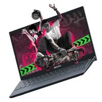 Gambar LAPTOP AXIOO MYBOOK HYPE 5 | i5 1035G4 8GB 512GB Windows 11 Pro - WINDOWS 11, FS dari Axioo Official Store ID undefined 3 Tokopedia