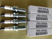 Gambar busi hyundai grand avega asli hyundai (4pcs) harga murah dari UTAMA PART CENTER undefined 4 Tokopedia