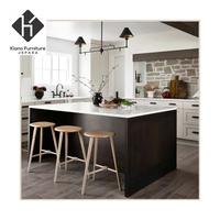 Gambar Counter Stool Kursi Bar Kayu Jati Kaki 3 Bar Stool Minimalis Natural dari Kiano Furniture Jepara_NEW undefined 4 Tokopedia