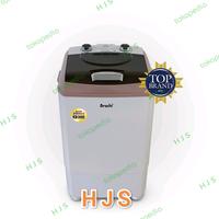 Gambar ARASHI MESIN CUCI PRIME AWM 452A 1 TABUNG 4,5 KG GARANSI 2 TAHUN!!! dari H..J..S undefined 1 Tokopedia