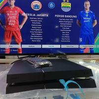 Gambar PES 2026 PS4 FULL UPDATE TERBARU dari ONE5TATION undefined 1 Tokopedia