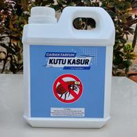 Gambar PEMBASMI KUTU KASUR | KUTU BUSUK | KUTU SOFA | WANGI TAHAN LAMA 1 L dari bogortani undefined 2 Tokopedia
