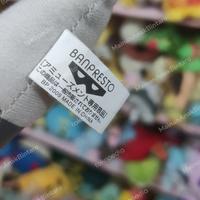 Gambar Boneka Pokemon Giratina Origin Form Original Banpresto dari MainanAnakBintaro undefined 5 Tokopedia