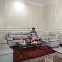 Gambar backdrop tv gypsum muldnig dari A j GYPSUM undefined 4 Tokopedia