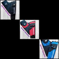 Gambar CARTEL QUIVER DYNAMIC dari BALANCA Official Store undefined 3 Tokopedia
