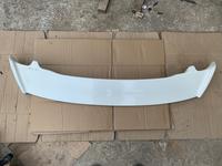 Gambar Spoiler Honda Jazz GE8 dari juragan autoparts undefined 1 Tokopedia