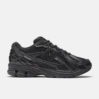 Gambar New Balance 1906D Protection Pack Black Metallic M1906DF NB 1906 - 42.5 dari COBALAGI.CO undefined 1 Tokopedia