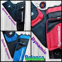 Gambar CARTEL QUIVER DYNAMIC dari BALANCA Official Store undefined 1 Tokopedia
