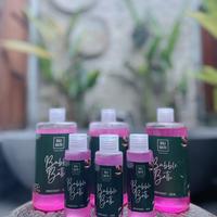 Gambar Bali Bath Bubble Bath Gel Mandi Busa Cair 100ML aromaterapi dari Balibath undefined 1 Tokopedia