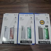 Gambar case araree nukin flexield samsung galaxy s22 dan s22 plus dari samsungaccs undefined 1 Tokopedia
