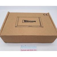 Gambar 5" Nextion Lcd Hmi Tft Intelligent Display Module -Itead Studio 5 Inch dari FIRST TECHNOLOGY undefined 2 Tokopedia