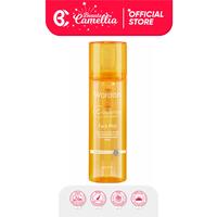 Gambar Wardah C Defense Face Mist 55ml dari Cameeliabeaute undefined 1 Tokopedia