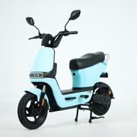 Gambar uwinfly d8s dari Masterebike undefined 1 Tokopedia