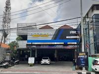 Gambar VELG RACING AGYA R16 - TOKO VELG BAN MOBIL DENPASAR BALI dari Winner Autogallery Bali undefined 3 Tokopedia