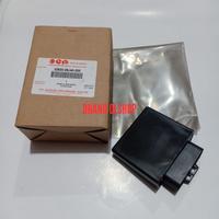 Gambar Ecu cdi nex lets injeksi type C kode 32920-09J40 ORIGINAL SGP dari DhanuMotor undefined 2 Tokopedia