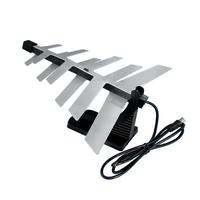 Gambar ANTENNA TV PF DIGITAL INDOOR HD 14 / Antena TV Dalam dari Maspion Projects Supplies undefined 2 Tokopedia