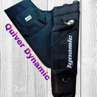 Gambar CARTEL QUIVER DYNAMIC dari BALANCA Official Store undefined 5 Tokopedia