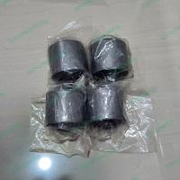 Gambar Bushing Arm / Bosh arm belakang bagian bawah Land cruiser 100 / LC 100 dari Danishklontong undefined 1 Tokopedia